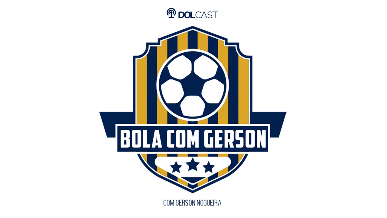 Imagem ilustrativa do podcast: Brasileirão: Leão e Papão convocam torcida para próximo jogo