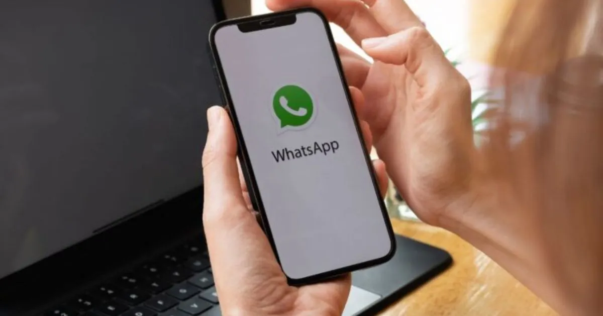 Imagem ilustrativa da notícia: Confira como recuperar mensagem apagada do Whatsapp
