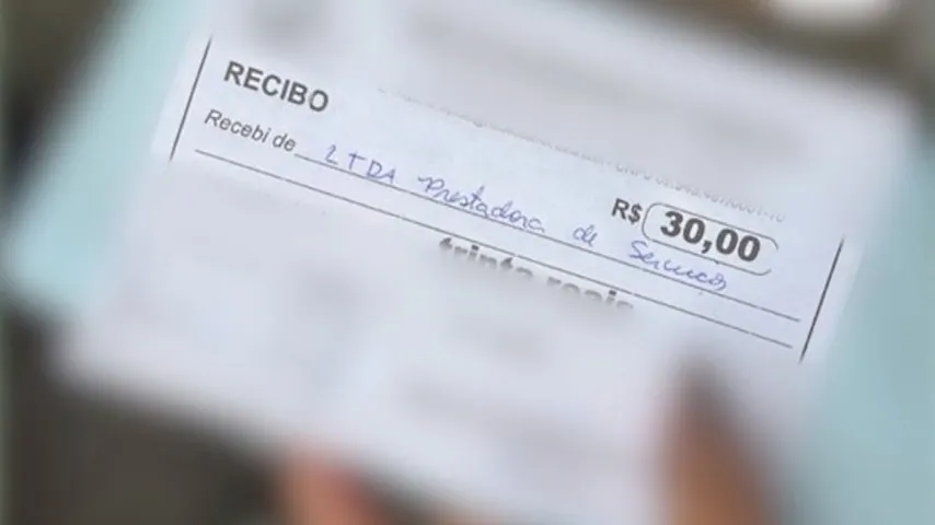 Imagem ilustrativa da notícia: Vídeo: golpe do falso emprego faz vítimas em Belém