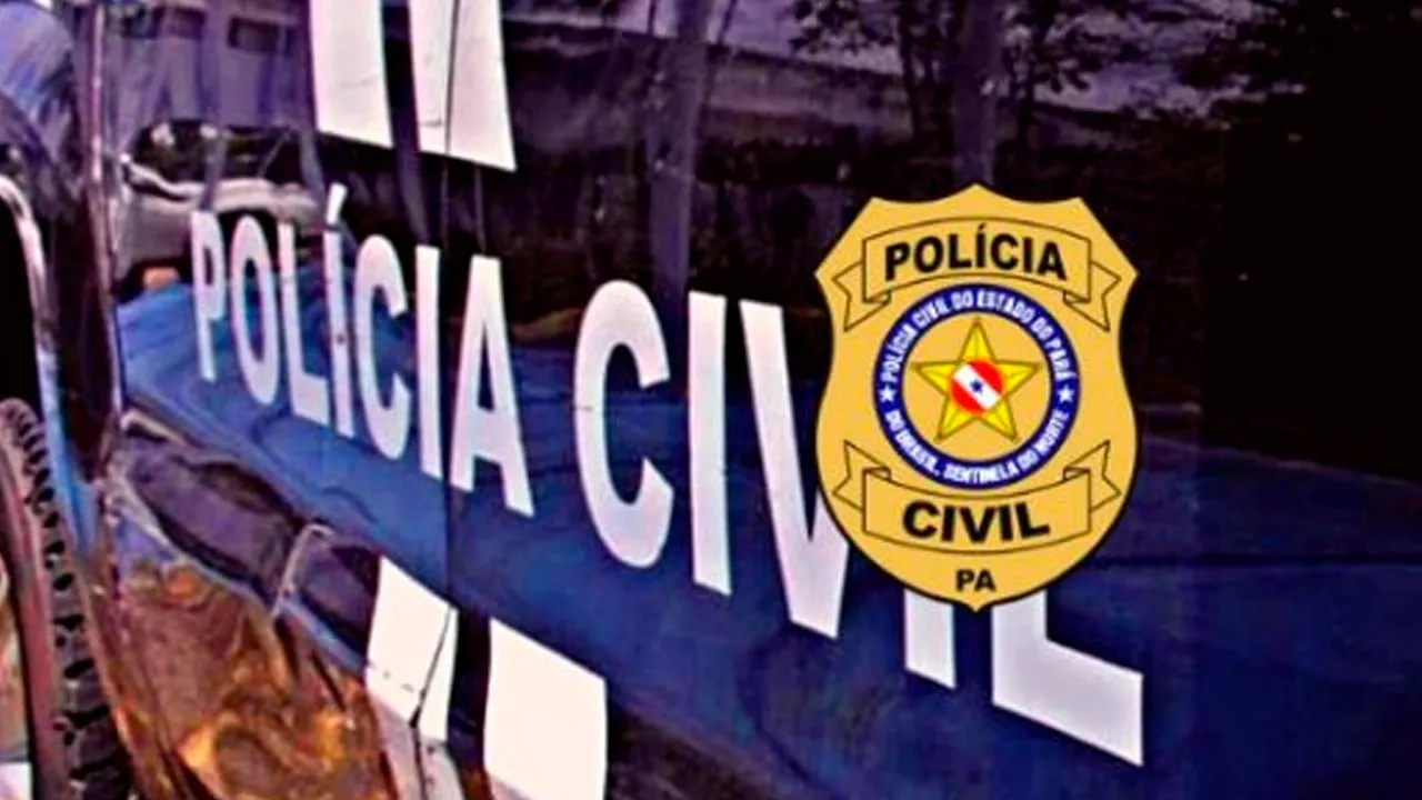 Imagem ilustrativa da notícia: Polícia Civil abre Processo Seletivo no Pará. Inscreva-se!
