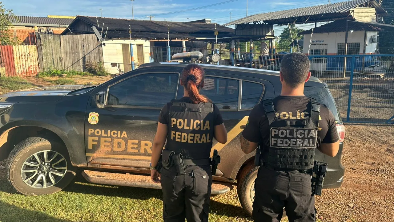 Imagem ilustrativa da notícia: Mais uma fraude ao Enem é descoberta em Marabá, no Pará