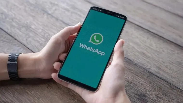 Imagem ilustrativa da notícia: É o seu? Whatsapp deixará de funcionar em alguns celulares