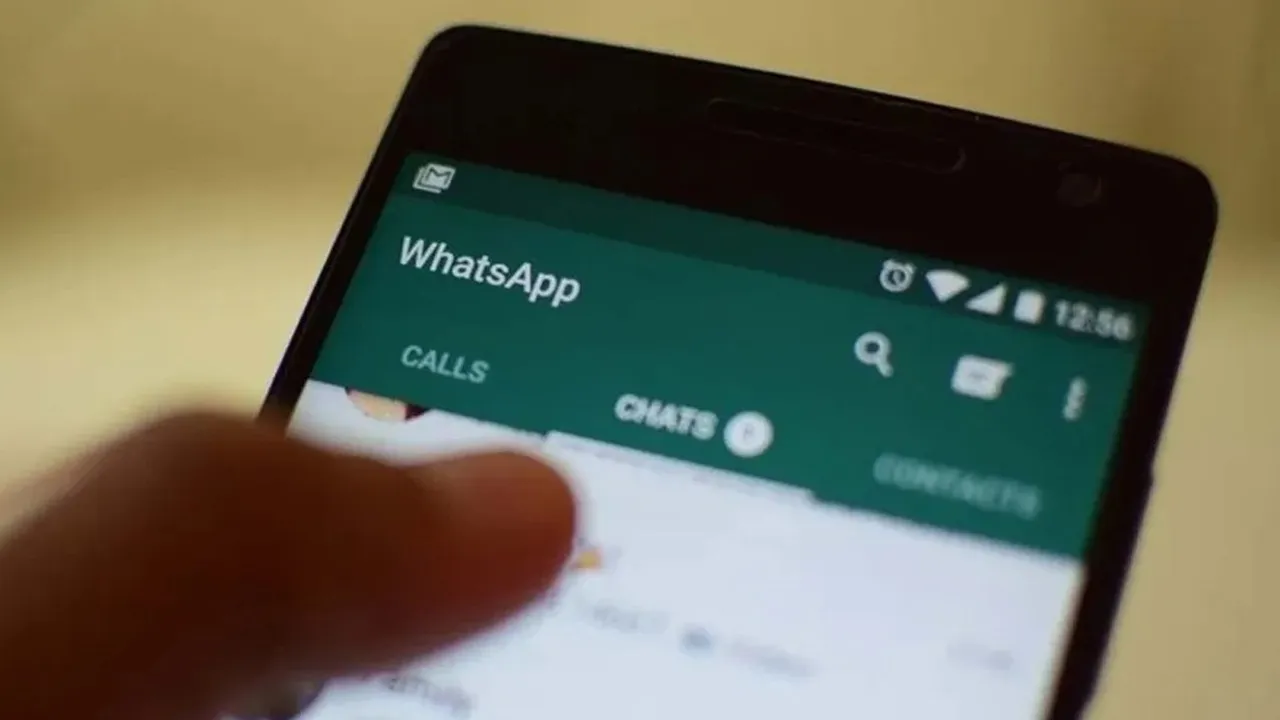Imagem ilustrativa da notícia: Veja 17 celulares em que WhatsApp deixará de ser compatível