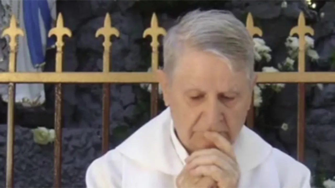 Imagem ilustrativa da notícia: Padre que morou no Pará entra na lista de beatificação