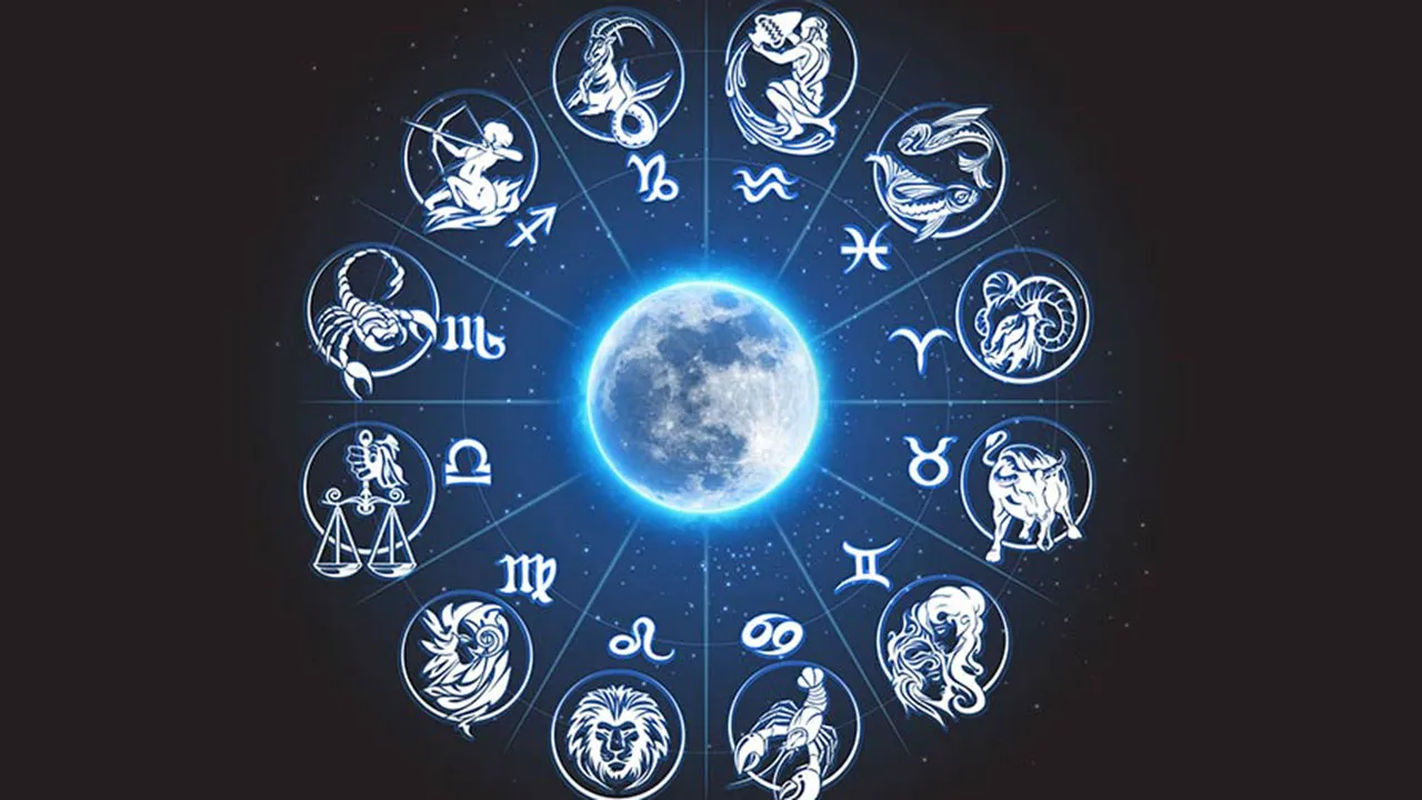 Imagem ilustrativa da notícia: Após lua crescente, 5 signos terão sorte. Veja se é o seu!