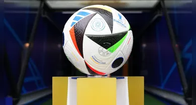 Imagem ilustrativa da notícia: Sem a Croácia, Eurocopa define jogos das oitavas de final