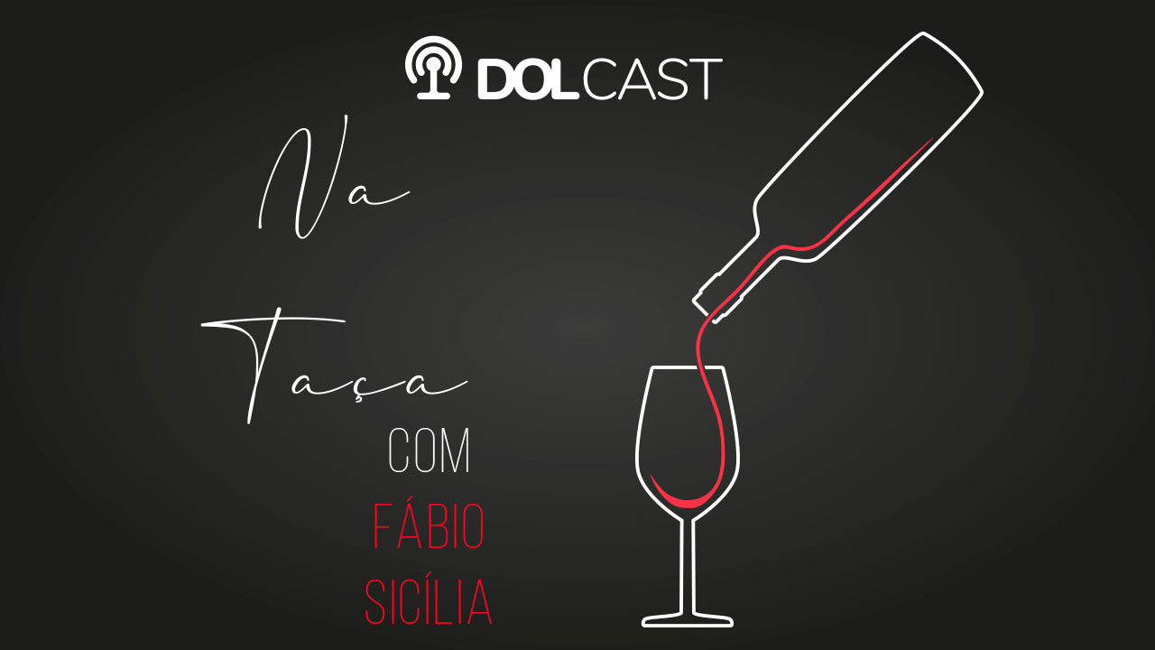 Imagem ilustrativa do podcast: Maniçoba: o prato que ferve por 7 dias e alimenta gerações no Pará