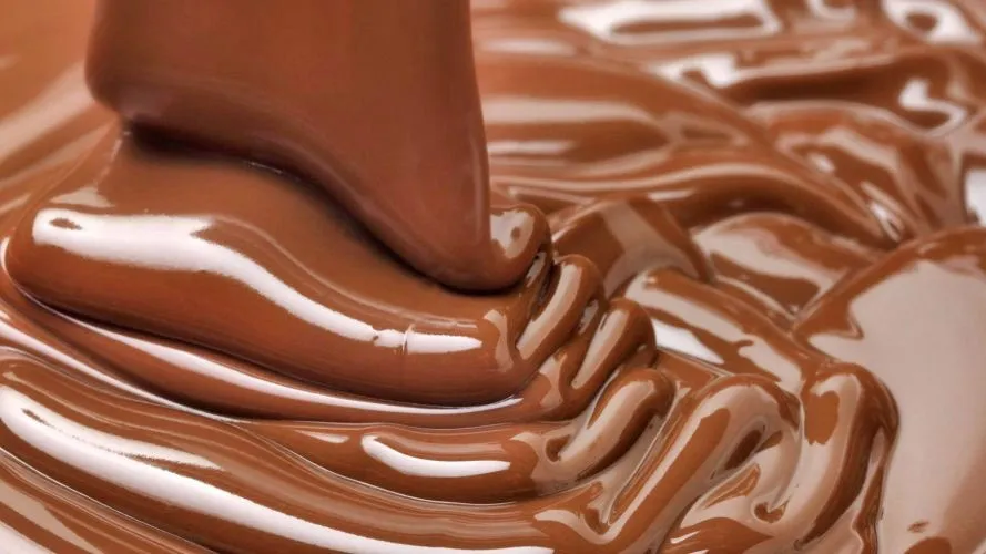 Imagem ilustrativa da notícia: Qual é o melhor sorvete de chocolate do Brasil?