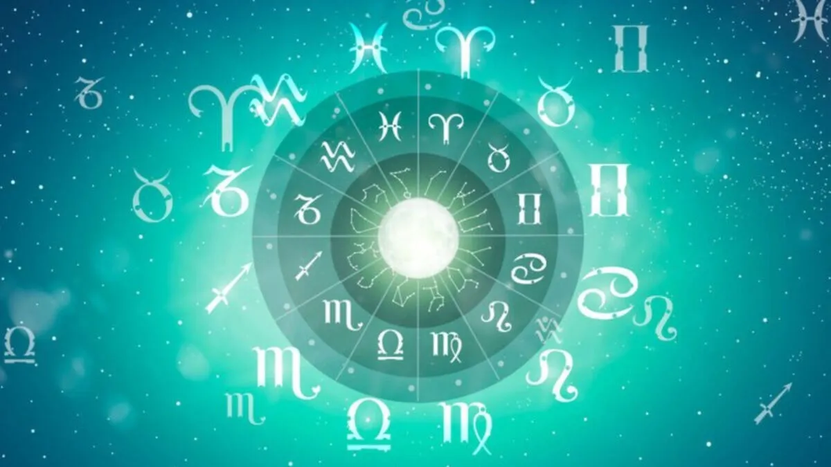 Imagem ilustrativa da notícia: Surpresas e perigos: confira o horóscopo do dia de cada signo