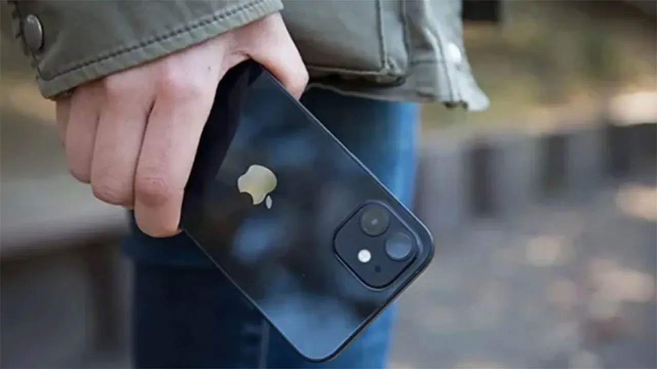 Imagem ilustrativa da notícia: IA do iPhone vai atender ligações para se livrar de golpes e chatos
