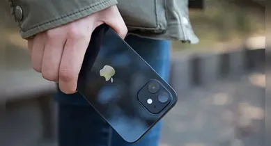 Imagem ilustrativa da notícia: IA do iPhone vai atender ligações para se livrar de golpes e chatos