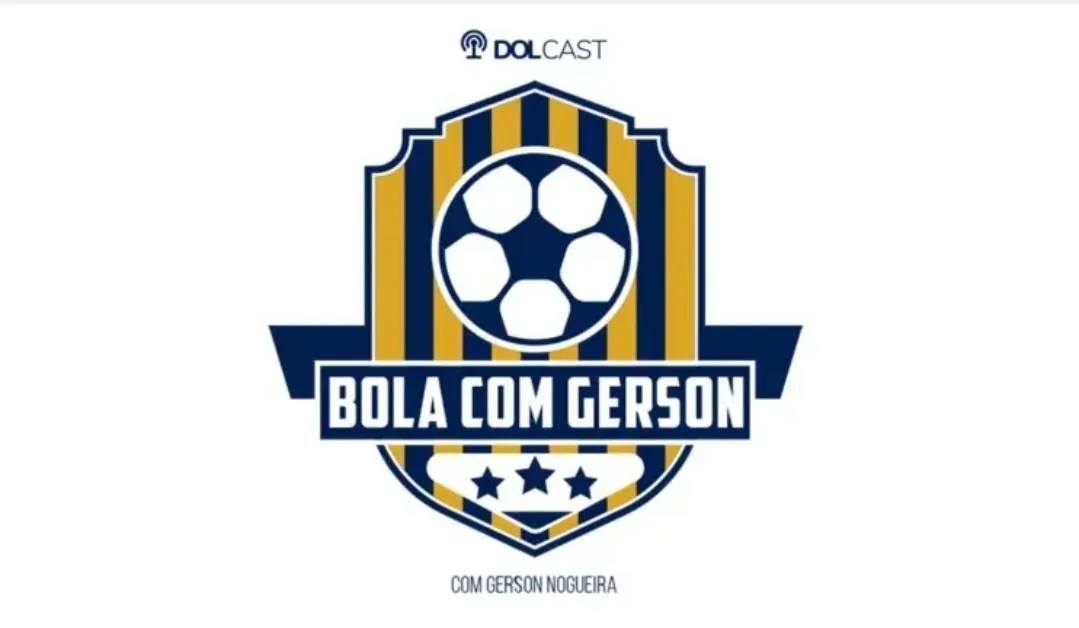 Gerson Nogueira fala sobre a despedida do Paysandu da Série B 2024