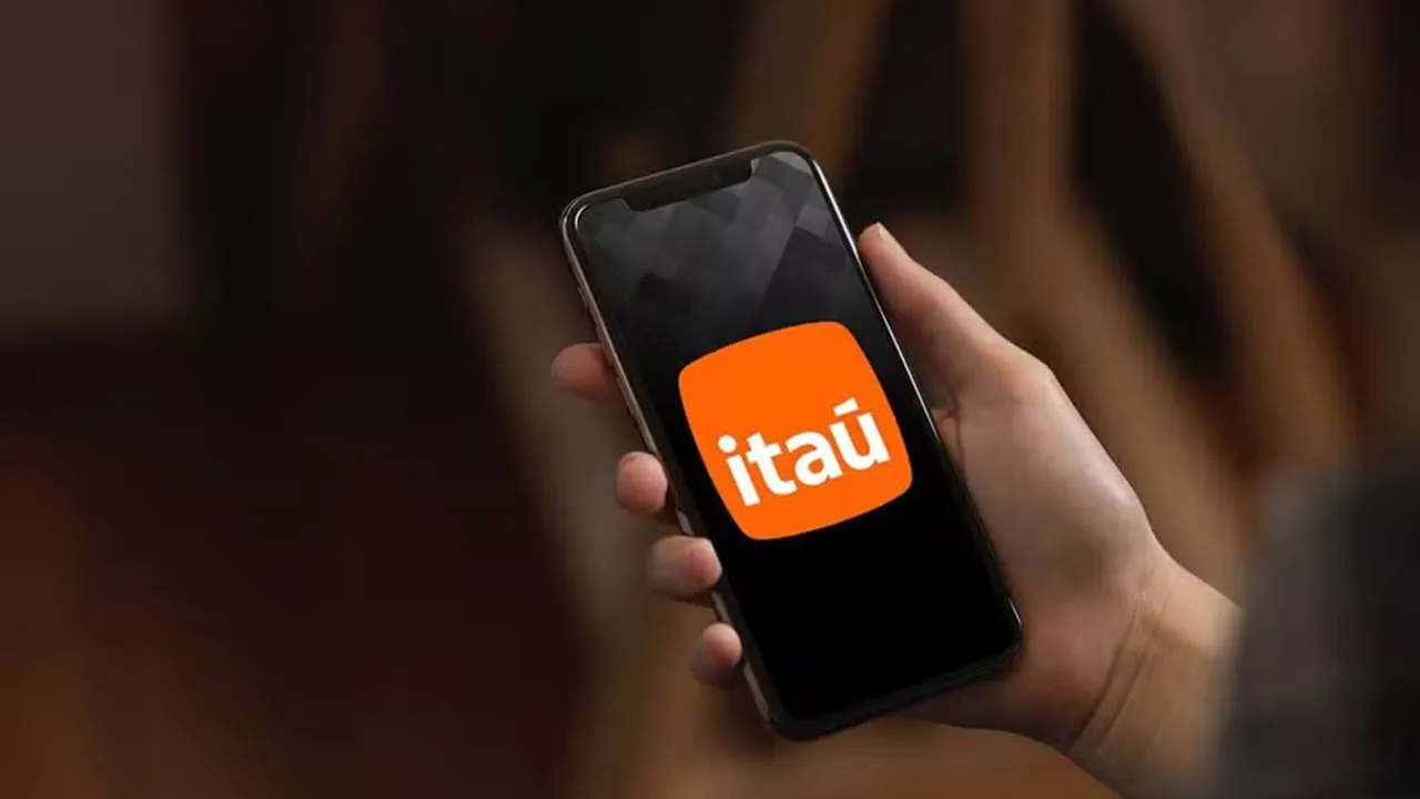 Imagem ilustrativa da notícia: Itaú terá inteligência artificial para fazer Pix no WhatsApp