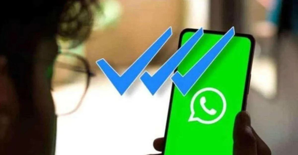 Imagem ilustrativa da notícia: WhatsApp vai mostrar quando alguém tirar print da conversa?