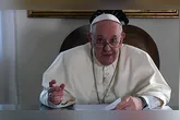 Papa Francisco já indicou, inclusive, onde quer ser enterrado