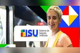 O Sistema de Seleção Unificada (Sisu) é uma das principais formas de ingressar em instituições de Ensino Superior no Brasil.