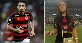 Duda Britto e Matheus Gonçalves estavam afastados desde outubro.