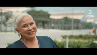 Descubra como a Hydro está transformando a cadeia de valor da bauxita com práticas sustentáveis e soluções inovadoras.