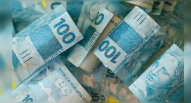 Imagem ilustrativa da notícia: Saiba como ganhar até R$ 2 mil por dia na Bolsa de Valores