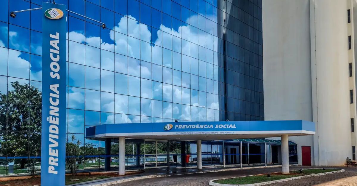 O último concurso realizado no ano de 2022 contemplou 1.000 vagas para o cargo de técnico do seguro social.