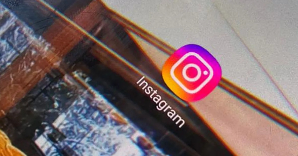 Imagem ilustrativa da notícia: Filtros do Instagram acabam na terça (14): saiba como salvar