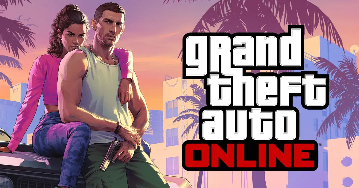 Imagem ilustrativa da notícia: Rockstar não quer repetir os erros de GTA Online em GTA VI