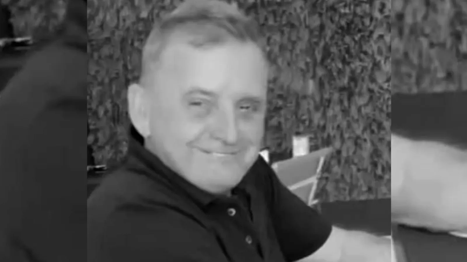 Imagem ilustrativa da notícia: Vídeo: fazendeiro é encontrado morto após dias desaparecido