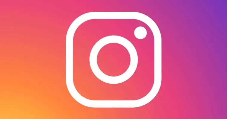 Imagem ilustrativa da notícia: Instagram apresentou instabilidade na amanhã desta terça