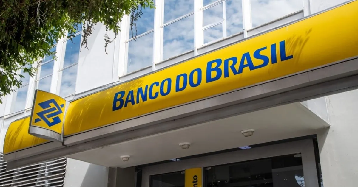 Imagem ilustrativa da notícia: Concurso Banco do Brasil terá aumento de salário de quase R$ 6 mil. Confira!