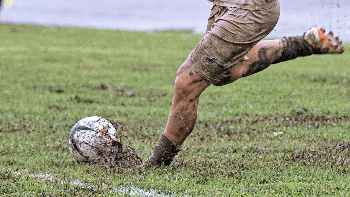 Imagem ilustrativa da notícia: Veja a classificação do Campeonato Paraense após a 4ª rodada