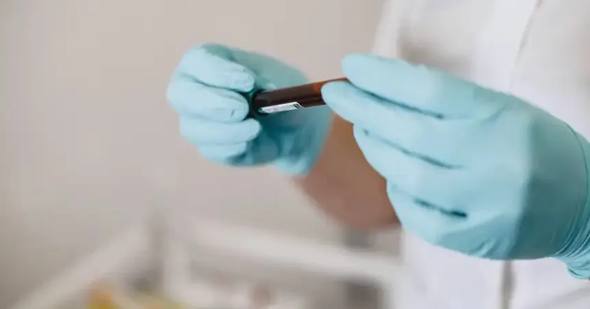 Imagem ilustrativa da notícia: Hospital Octávio Lobo fará cadastro para técnico de laboratório