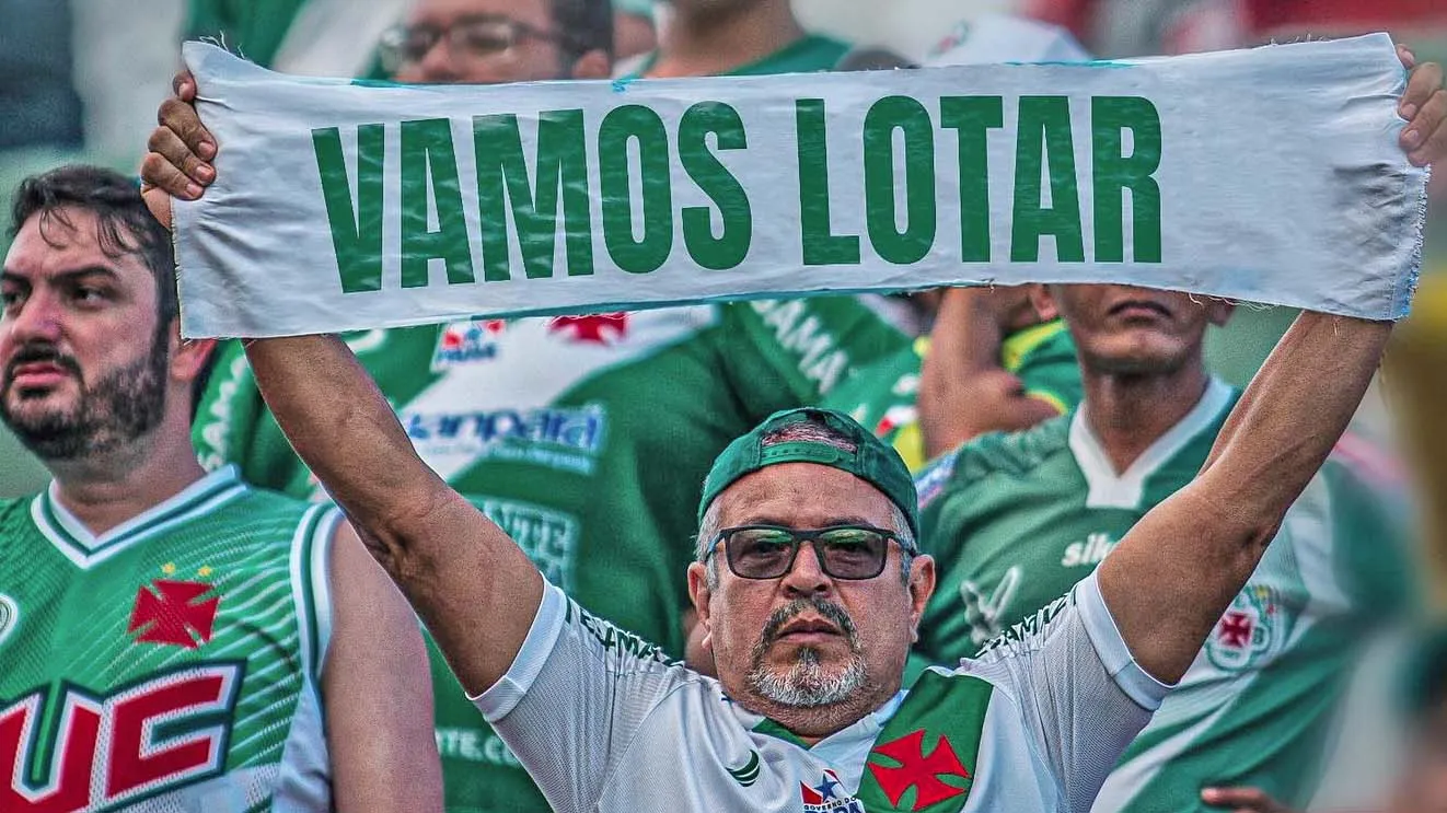 Imagem ilustrativa da notícia: Tuna recebe o Independência-AC neste domingo no Souza
