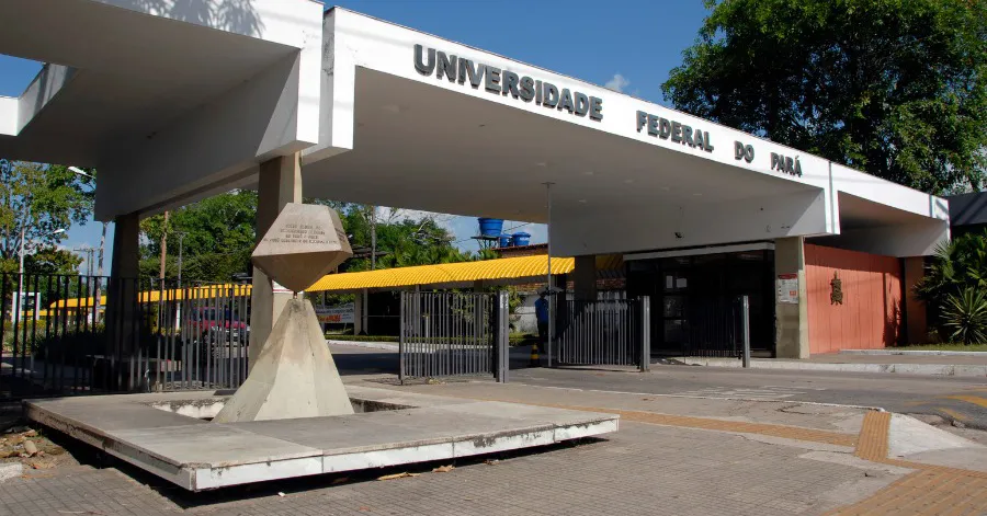 Imagem ilustrativa da notícia: UFPA divulga inscrições aptas para o PS 2025; veja seu nome