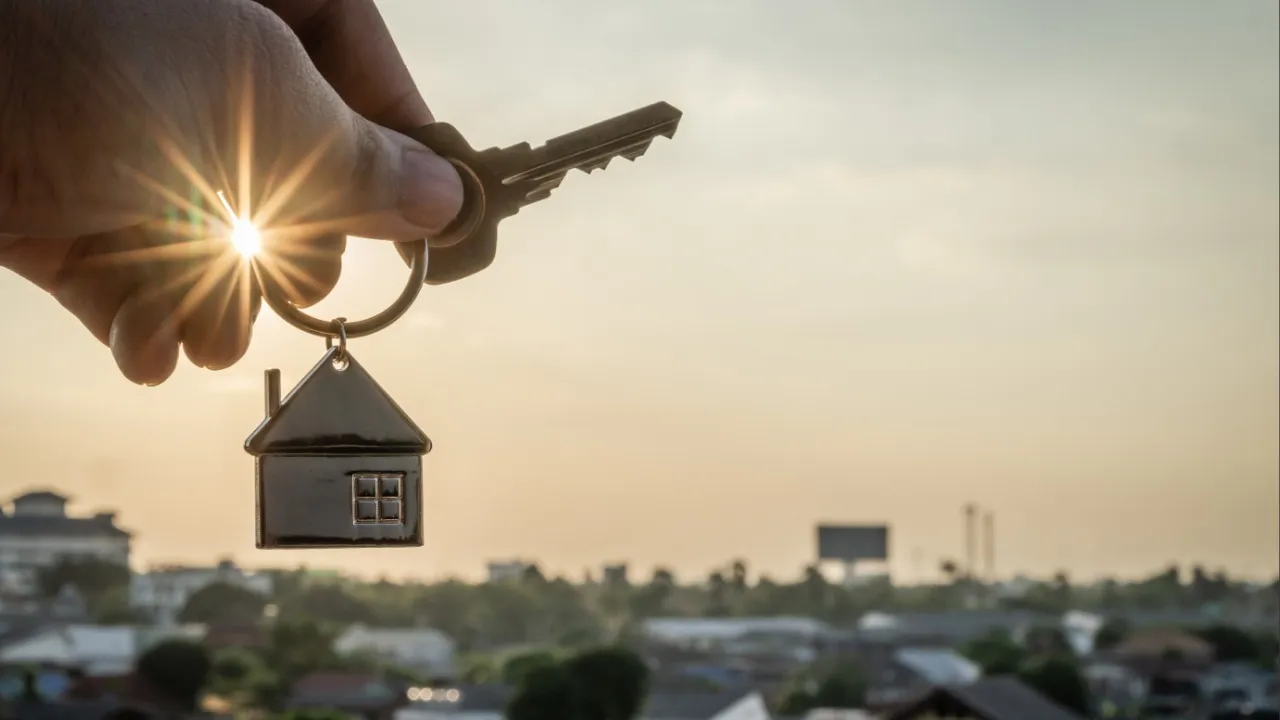 Imagem ilustrativa da notícia: Parauapebas terá novas casas populares pelo MCMV