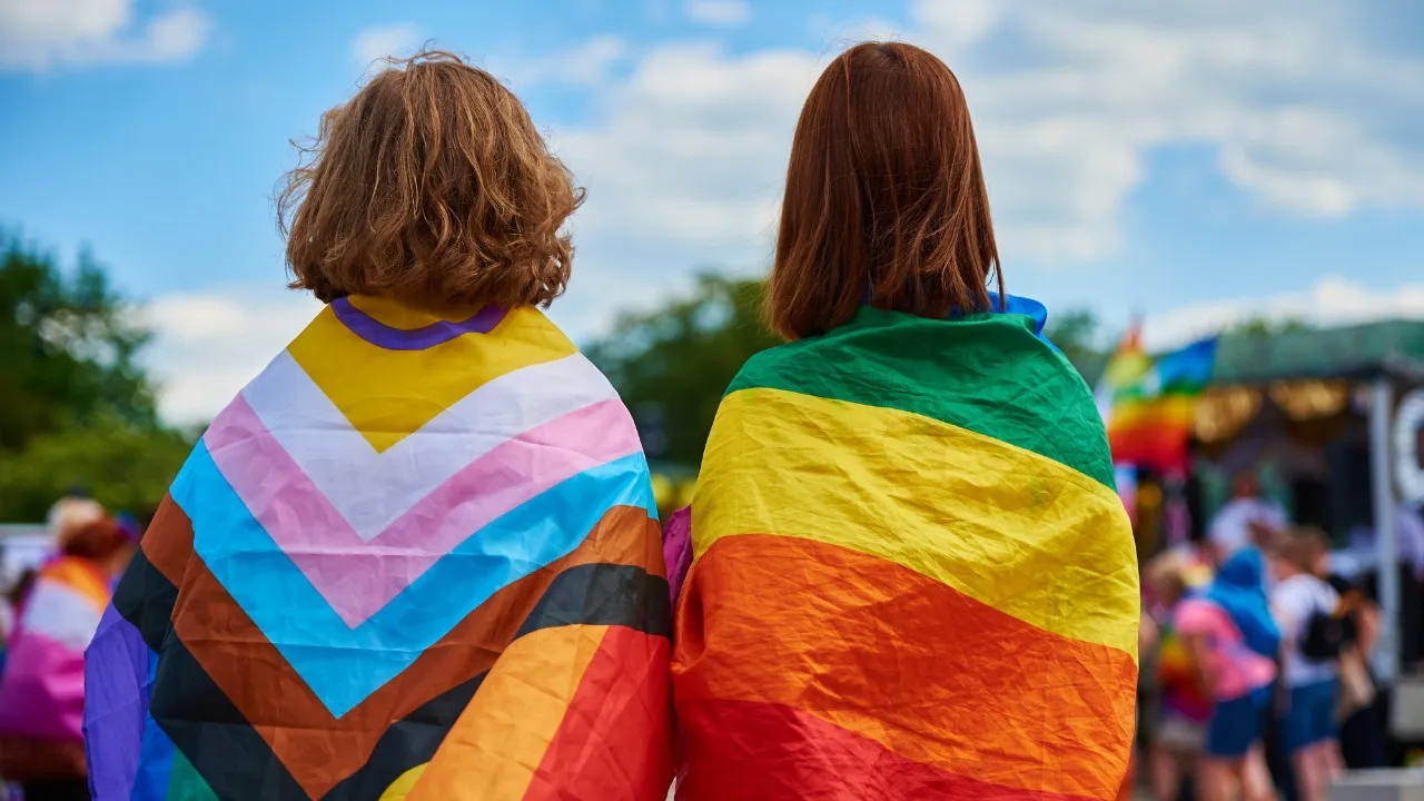 Imagem ilustrativa da notícia: Universidade do Pará lança seleção exclusiva para pessoas trans 