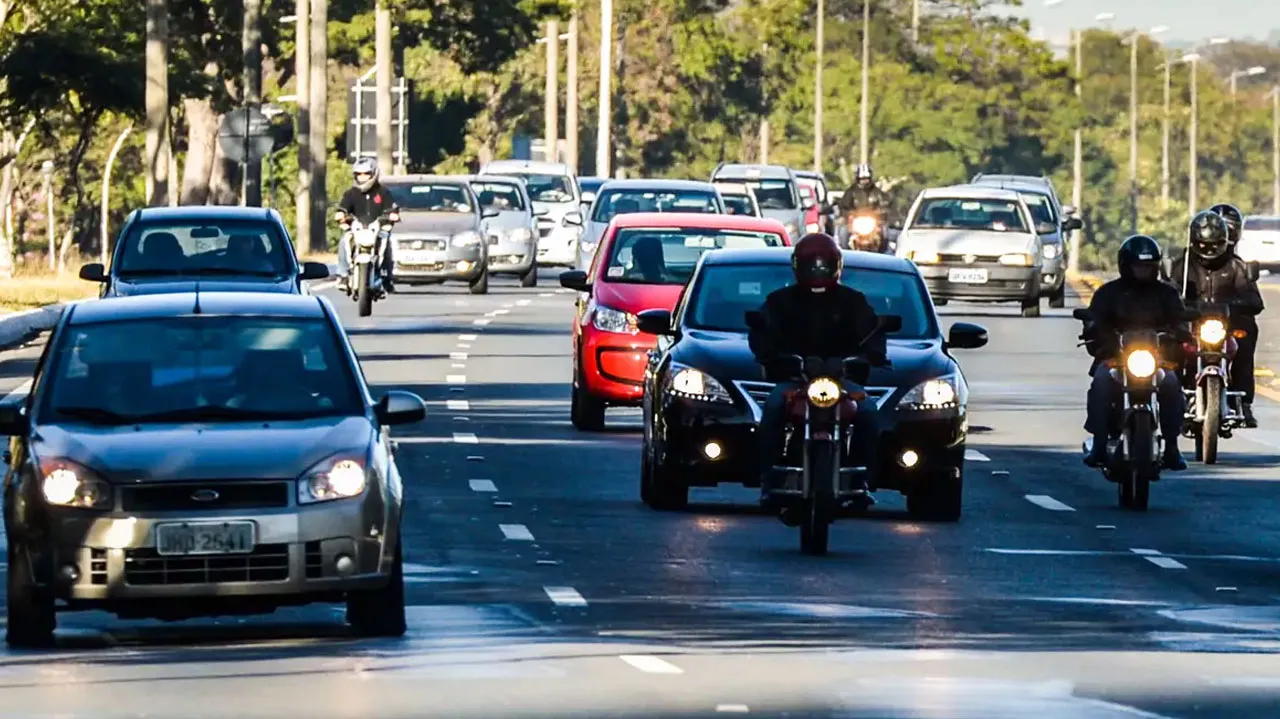 Imagem ilustrativa da notícia: Veja 10 dicas para seu carro fazer até 20km por litro