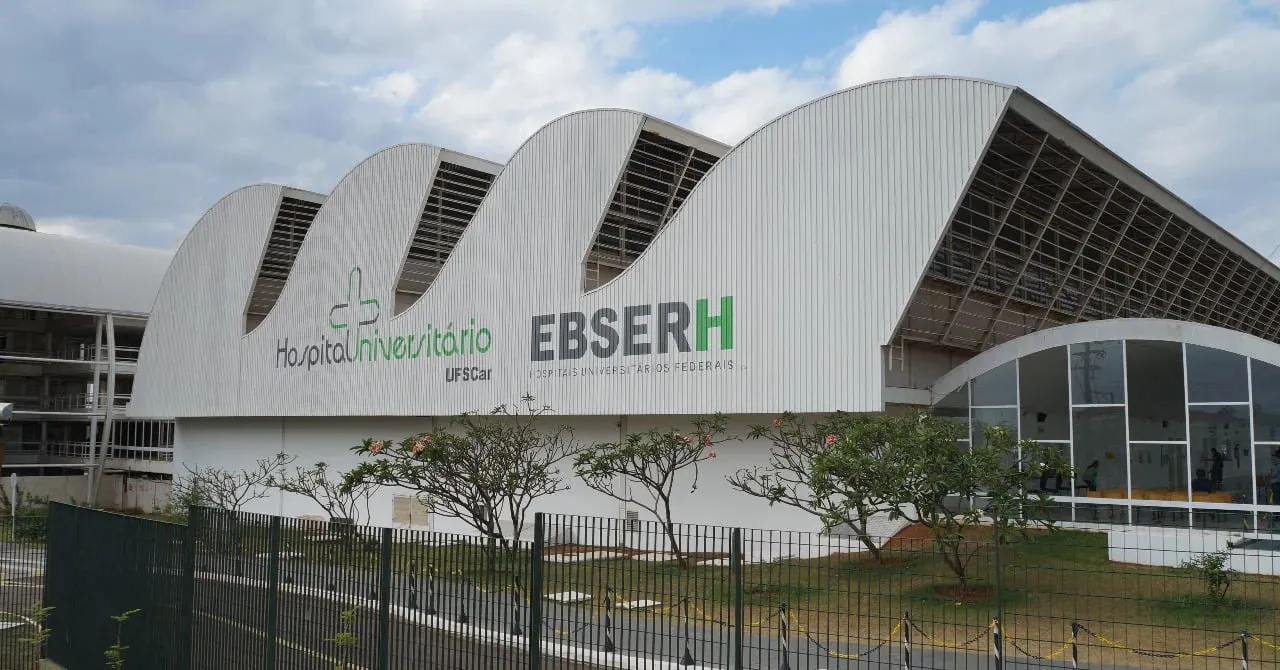 Imagem ilustrativa da notícia: FGV divulga gabaritos do concurso da EBSERH. Veja!