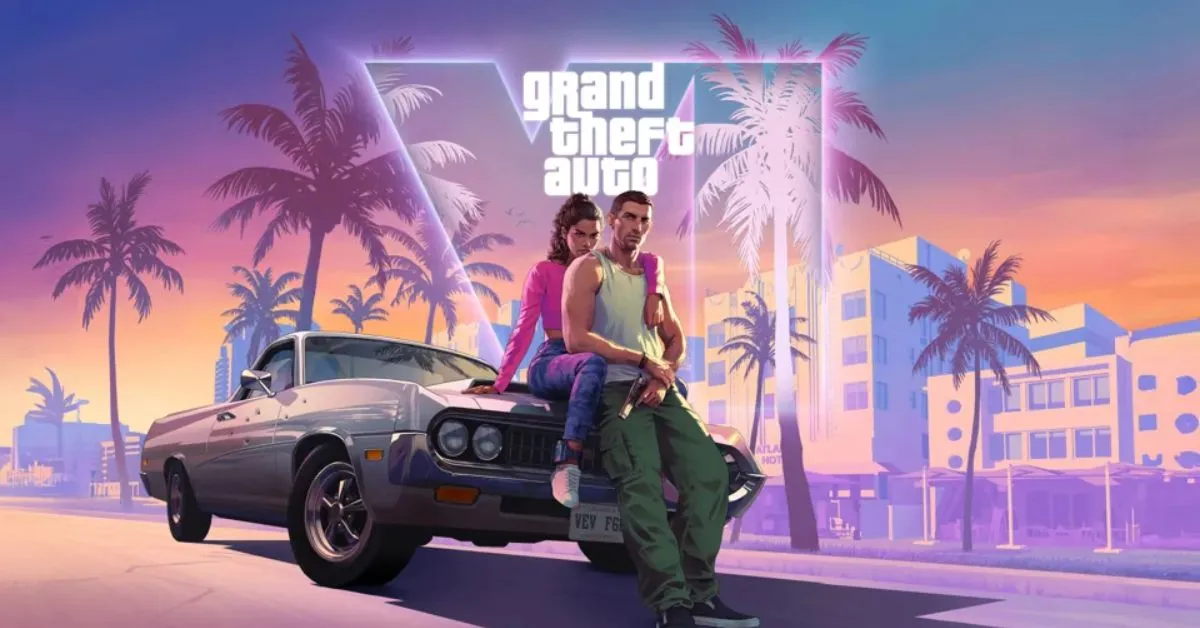 Imagem ilustrativa da notícia: GTA VI: confira todas as músicas encontradas em vazamento