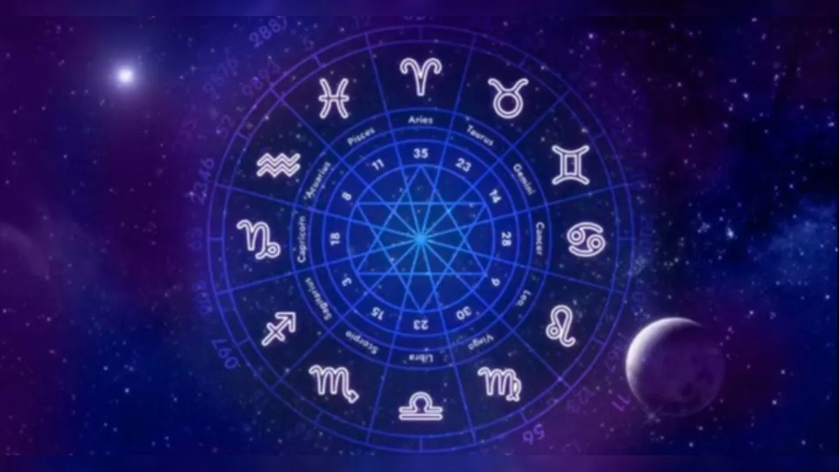 Imagem ilustrativa da notícia: Veja o horóscopo de cada signo para este sábado, 17 de maio