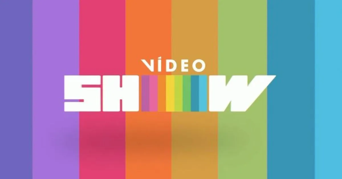 Imagem ilustrativa da notícia: Vai voltar? Retorno definitivo do Vídeo Show agita os bastidores da Globo