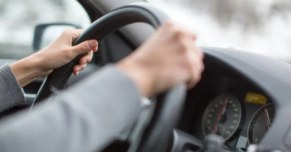 Imagem ilustrativa da notícia: Emprestar seu carro pode ser considerado crime; entenda