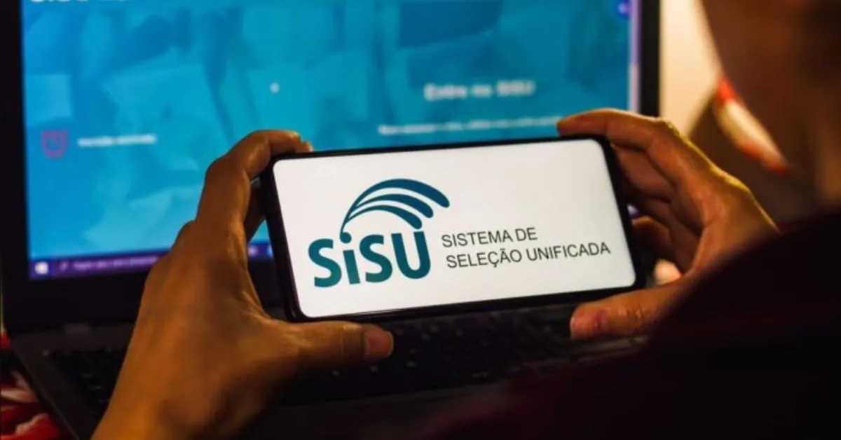 Imagem ilustrativa da notícia: CadÚnico: Saiba como atualizar para comprovar renda no Sisu