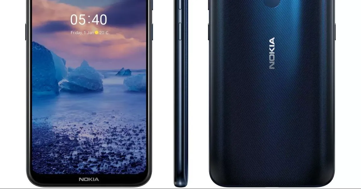 Imagem ilustrativa da notícia: Marca de celulares amada pelos brasileiros volta ao mercado