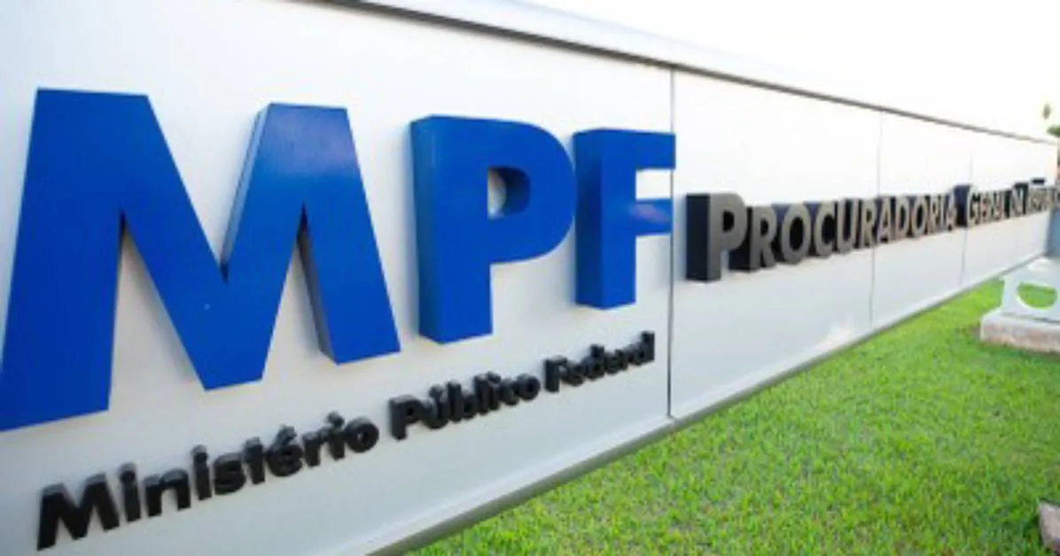 Imagem ilustrativa da notícia: Edital MPF: 58 vagas com salários de até R$ 39,7 mil