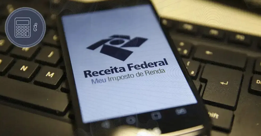 Imagem ilustrativa da notícia: Receita Federal abre consulta de lote da malha fina