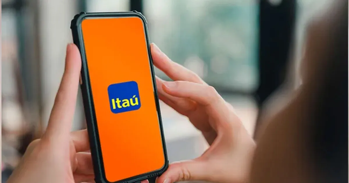 Imagem ilustrativa da notícia: Banco Itaú abre vagas home office e presenciais. Veja!