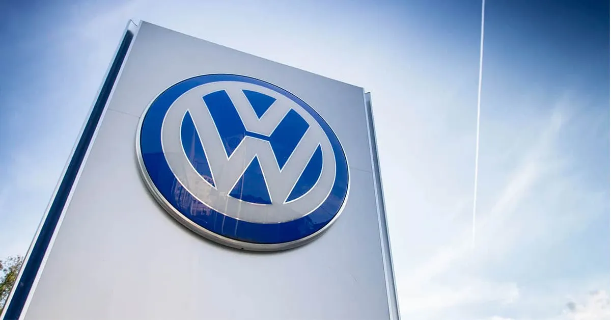 Imagem ilustrativa da notícia: Volkswagen tem vagas de emprego com salários de até R$ 4.256. Garanta a sua!