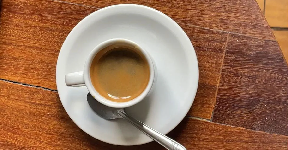 Imagem ilustrativa da notícia: Simpatia com oração e pó de café atrai novas oportunidades
