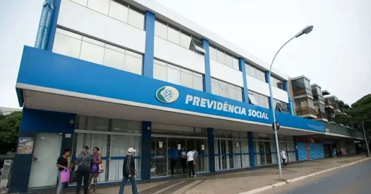 Imagem ilustrativa da notícia: Ressarcimento por fraude será depositado junto com benefício