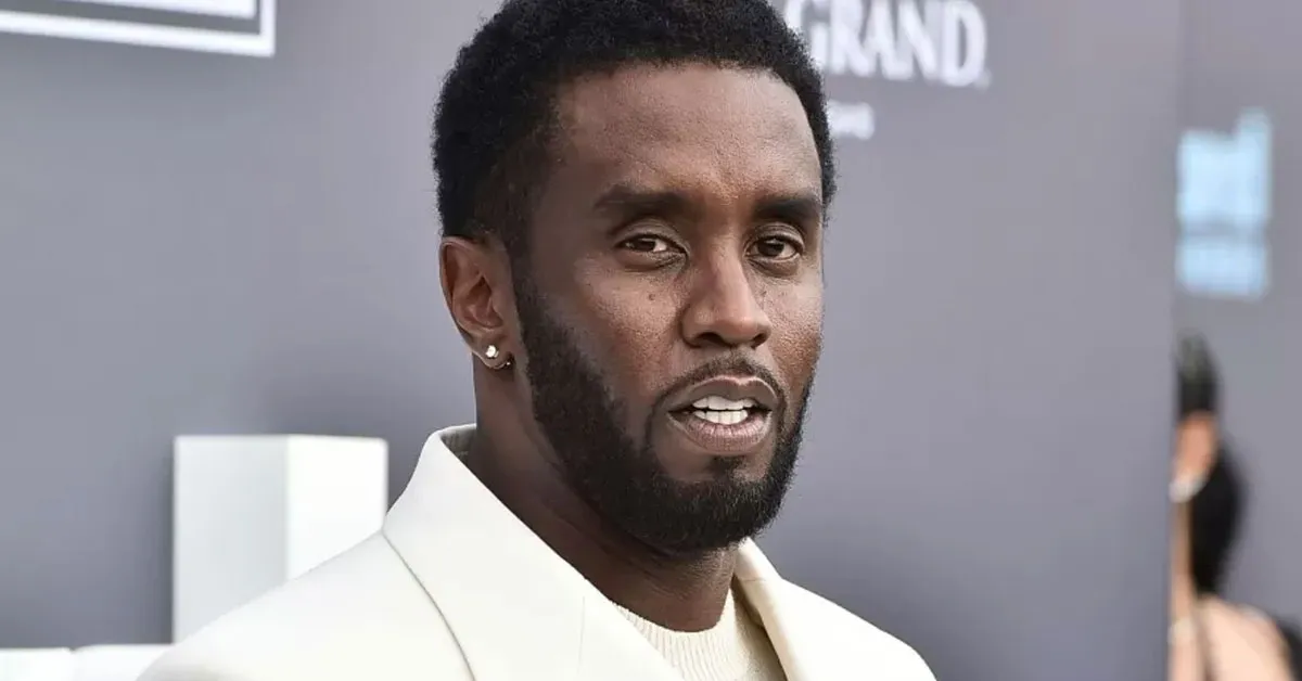 Imagem ilustrativa da notícia: Overdoses e orgias: Tensão marca julgamento de P. Diddy